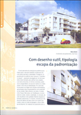 Revista Projeto Design