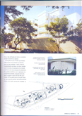 Revista Projeto Design