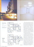 Revista Projeto Design