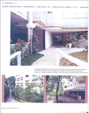 Revista Arquiterura e Urbanismo